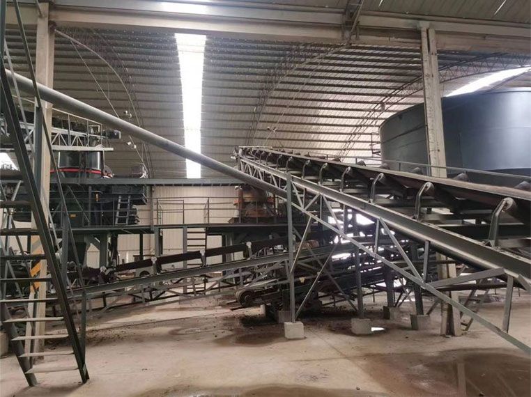 博鱼手机版登录入口