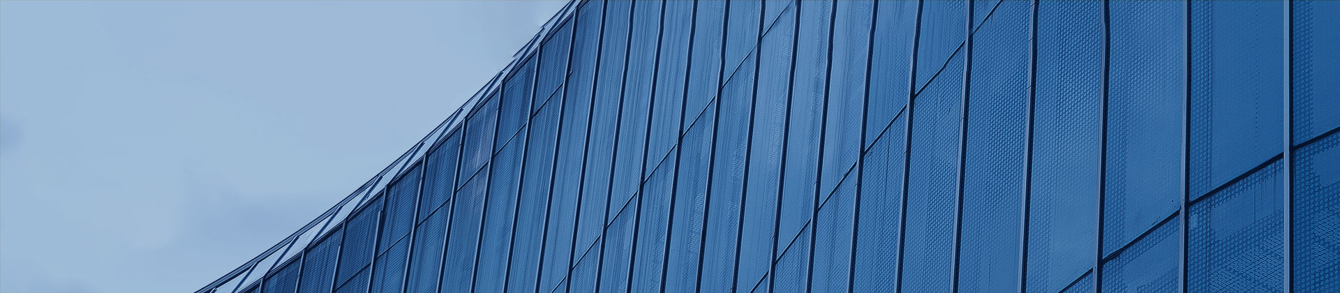 博鱼手机版登录入口