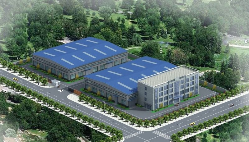 博鱼手机版登录入口