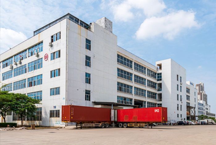 博鱼手机版登录入口