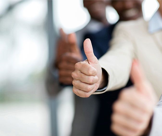 博鱼手机版登录入口