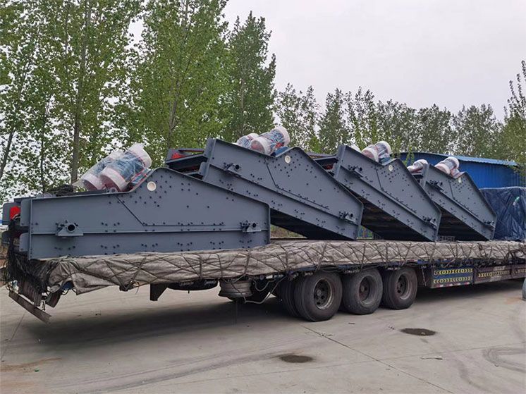 博鱼手机版登录入口