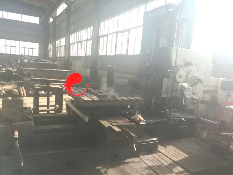 博鱼（中国）官方